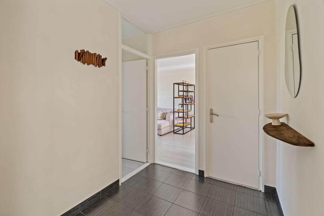 Foto 7 van Anjerstraat 18