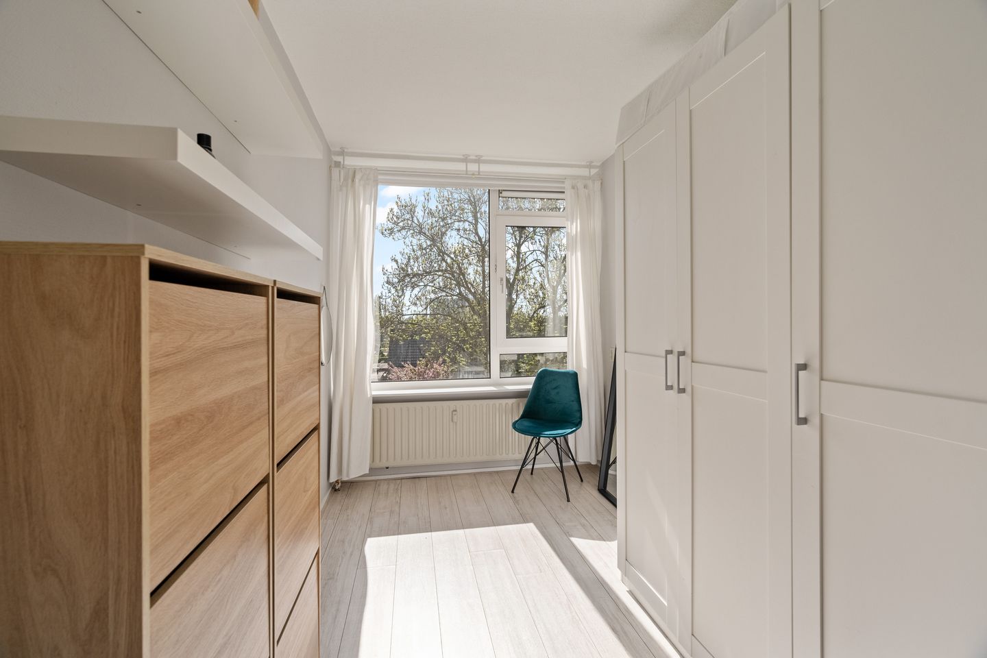 Foto 19 van Anjerstraat 18