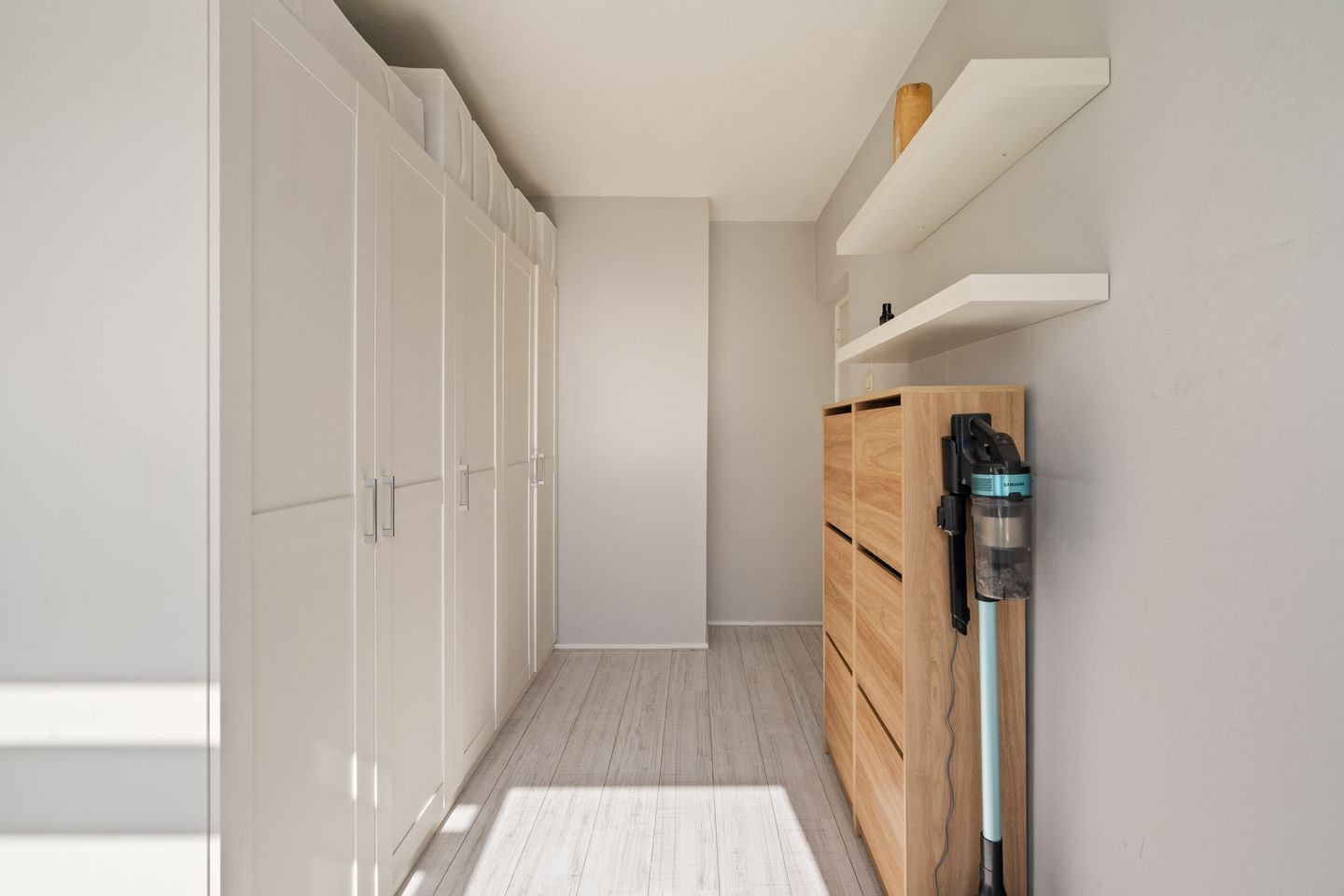 Foto 20 van Anjerstraat 18