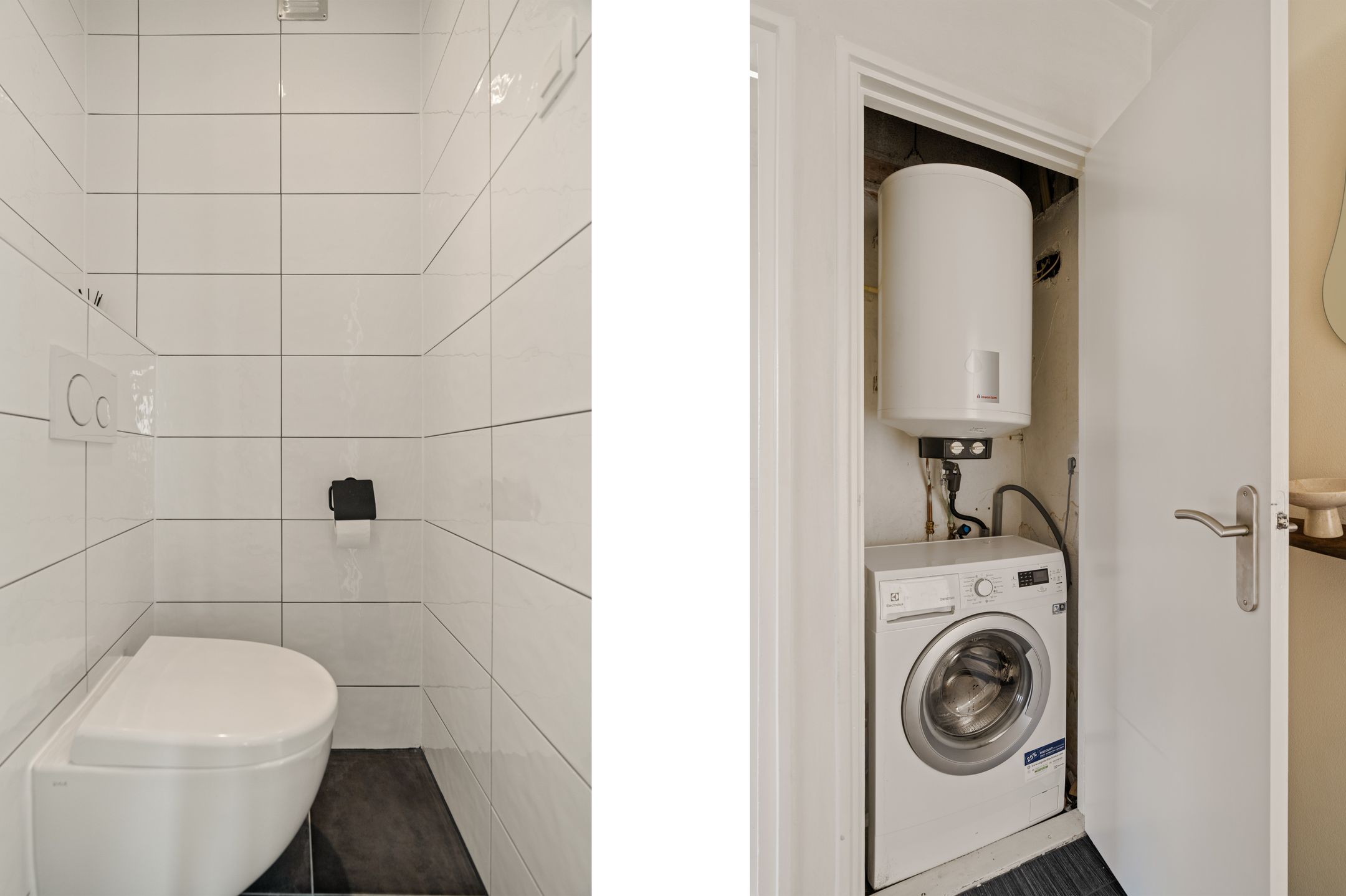 Foto 21 van Anjerstraat 18