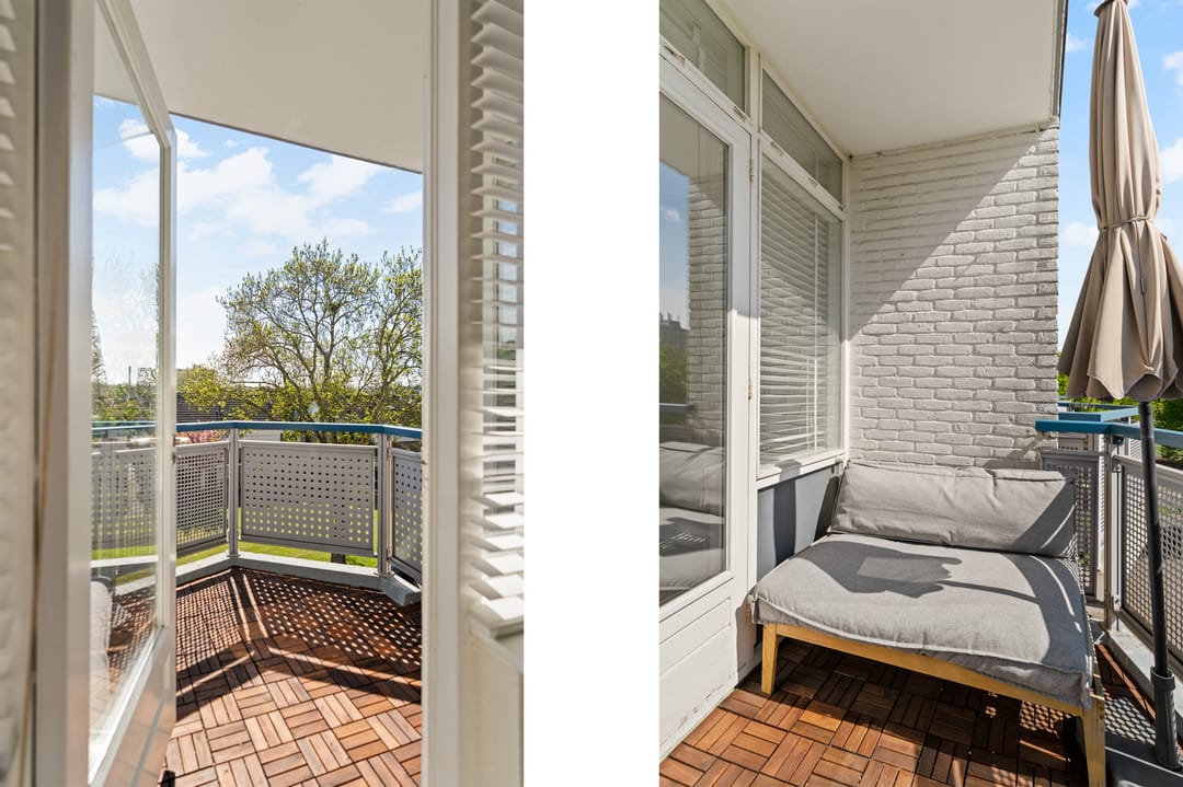 Foto 22 van Anjerstraat 18