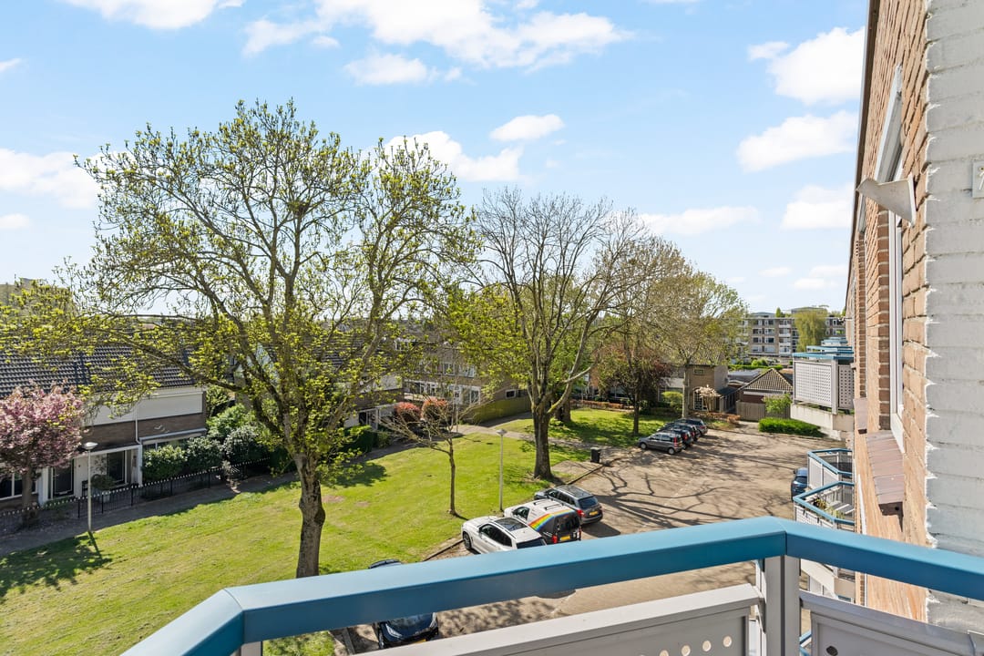 Foto 23 van Anjerstraat 18