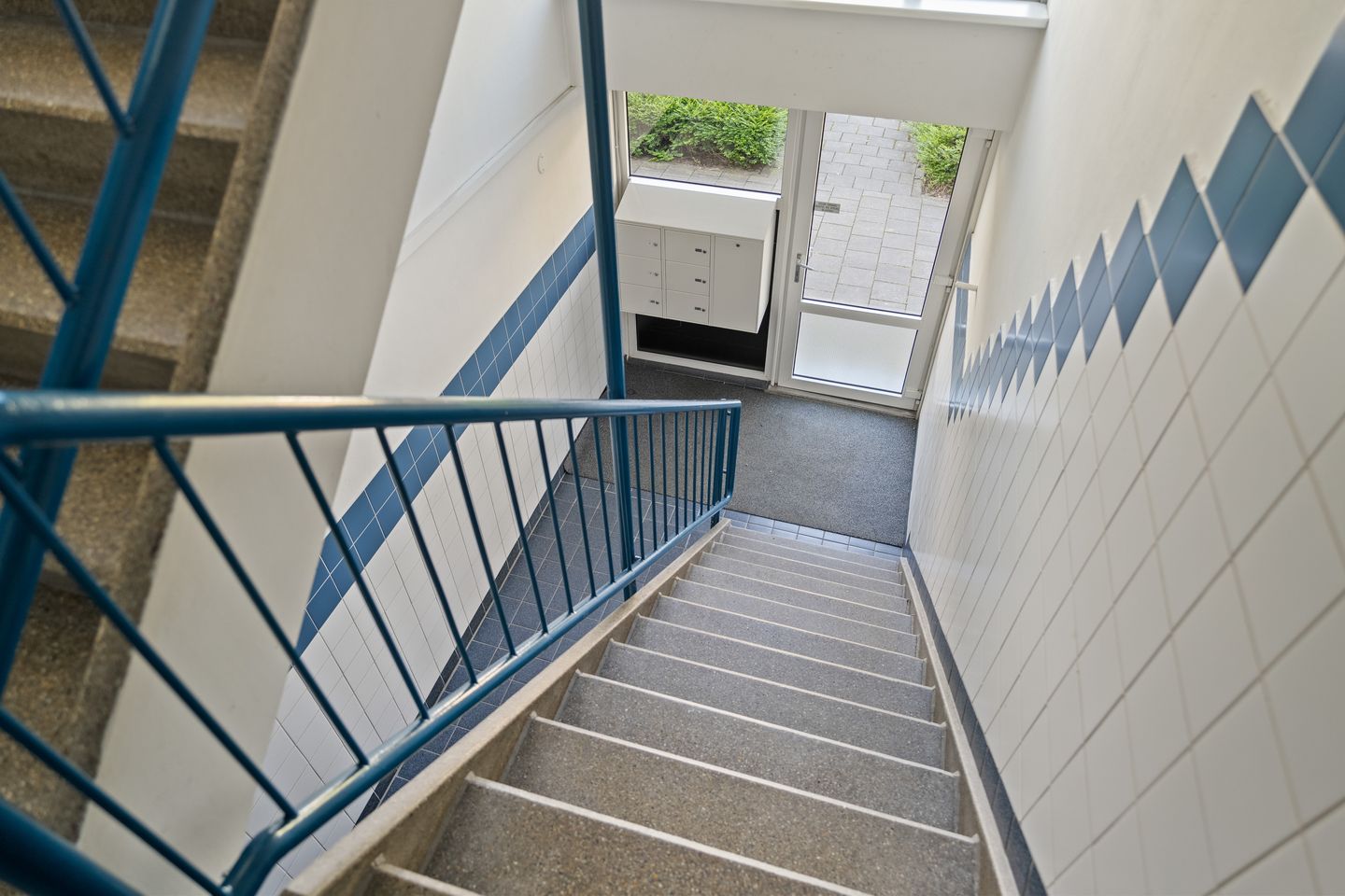 Foto 25 van Anjerstraat 18