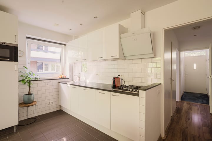 Foto 8 van Bolestein 310