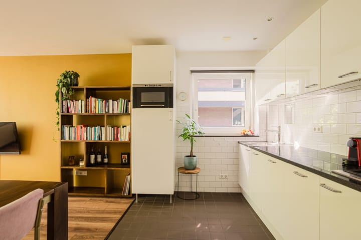 Foto 9 van Bolestein 310