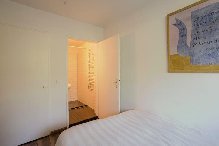 Foto 11 van Bolestein 310