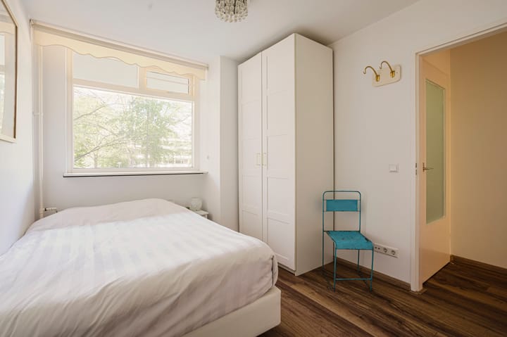 Foto 12 van Bolestein 310