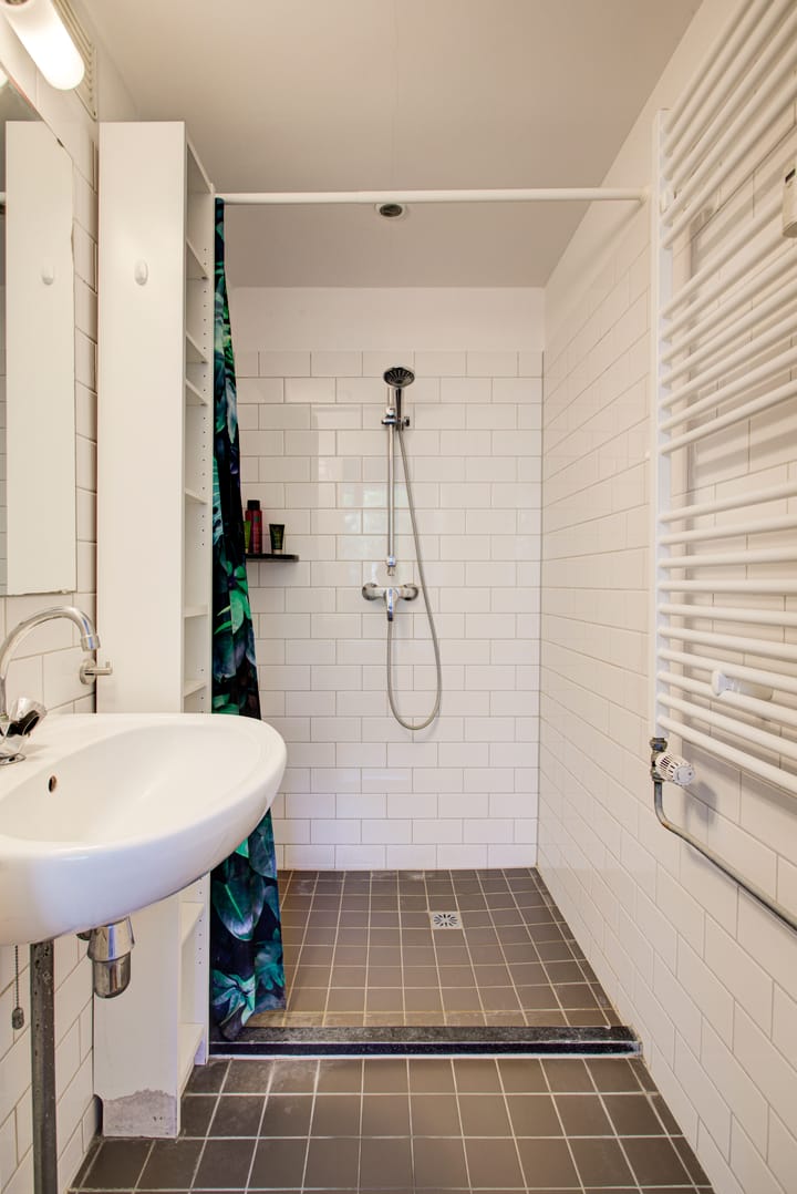 Foto 13 van Bolestein 310