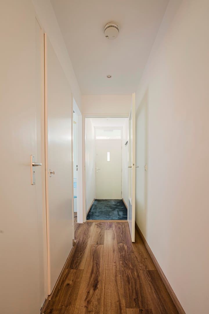 Foto 14 van Bolestein 310