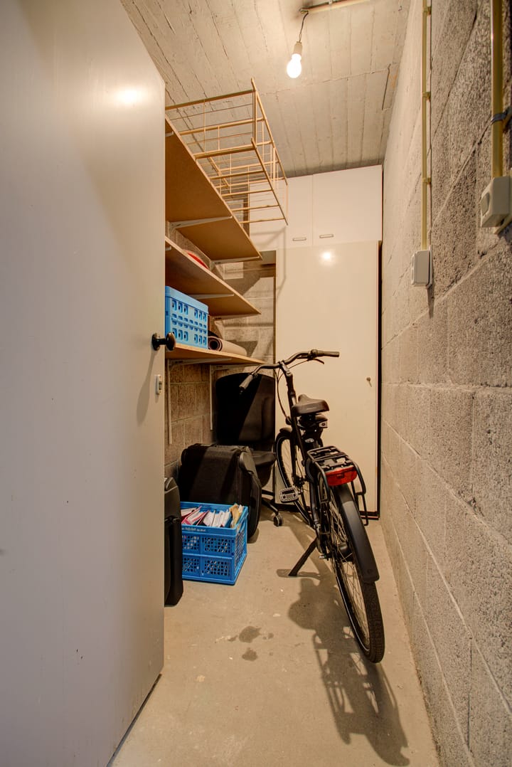 Foto 15 van Bolestein 310