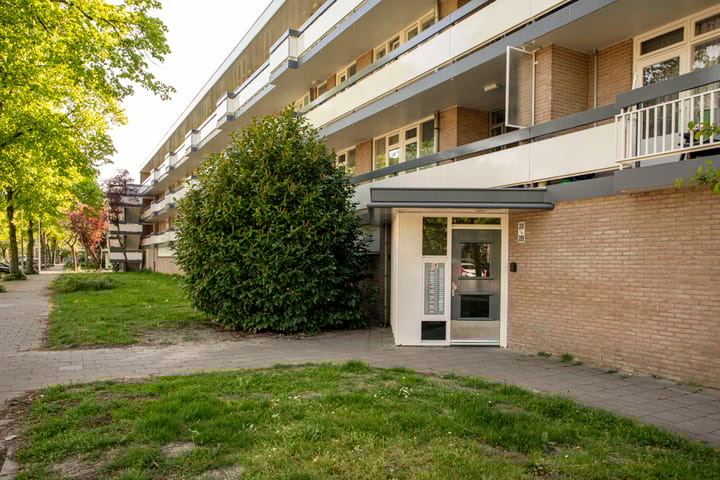 Foto 16 van Bolestein 310