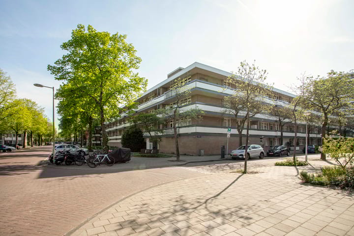 Foto 17 van Bolestein 310