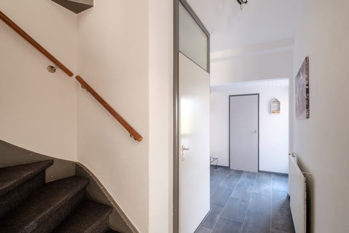 Foto 9 van De Kamp 9