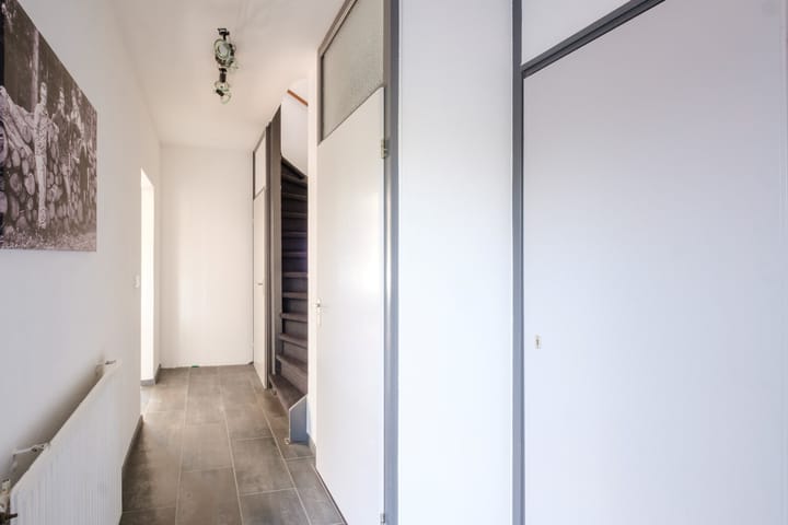 Foto 10 van De Kamp 9