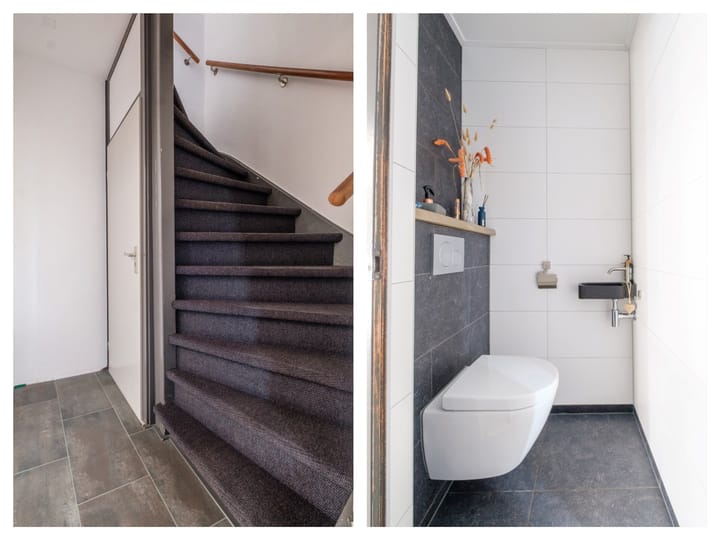 Foto 11 van De Kamp 9