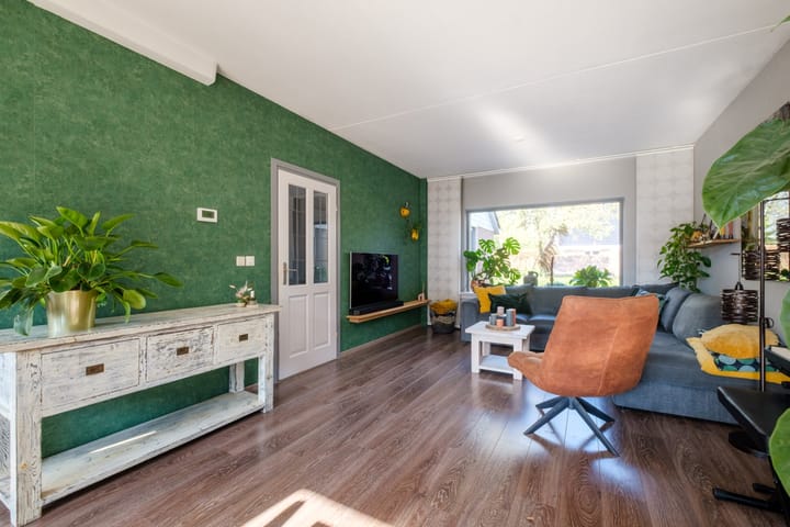 Foto 13 van De Kamp 9