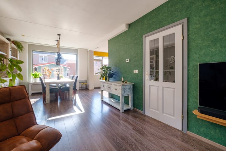 Foto 15 van De Kamp 9