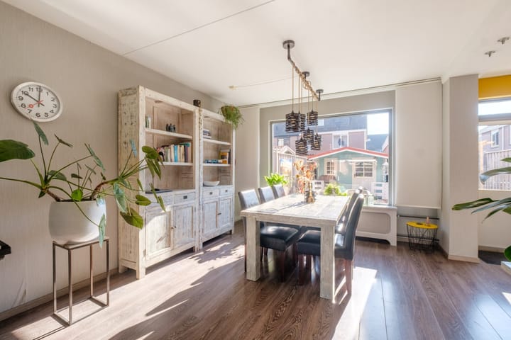 Foto 16 van De Kamp 9