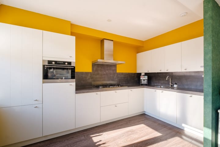 Foto 19 van De Kamp 9