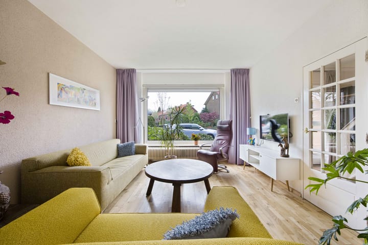 Foto 2 van Neuweg 467