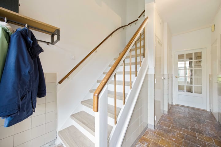 Foto 3 van Neuweg 467