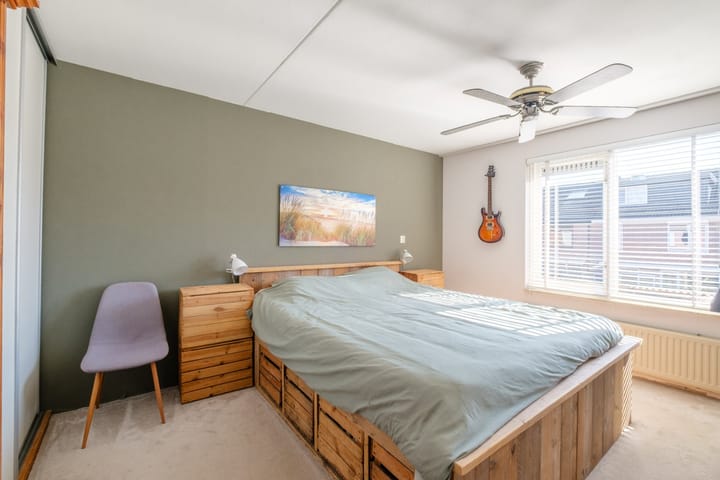 Foto 21 van De Kamp 9