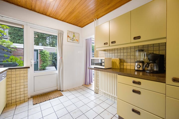 Foto 4 van Neuweg 467