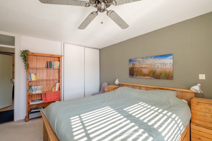 Foto 22 van De Kamp 9