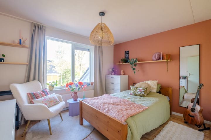 Foto 23 van De Kamp 9