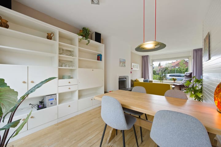 Foto 6 van Neuweg 467