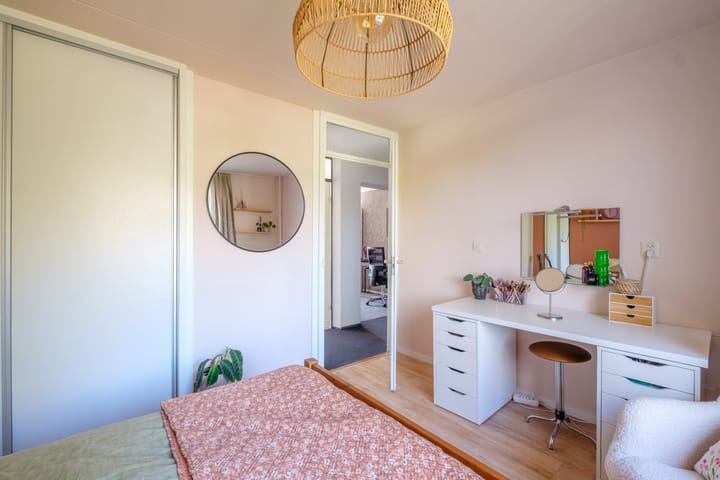 Foto 24 van De Kamp 9