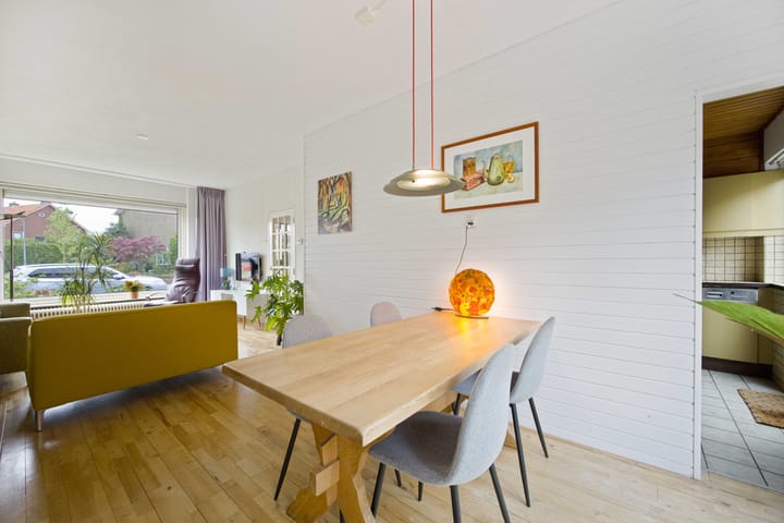 Foto 7 van Neuweg 467