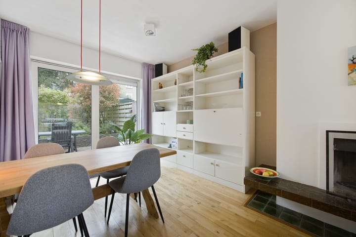 Foto 8 van Neuweg 467