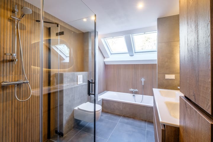 Foto 27 van De Kamp 9