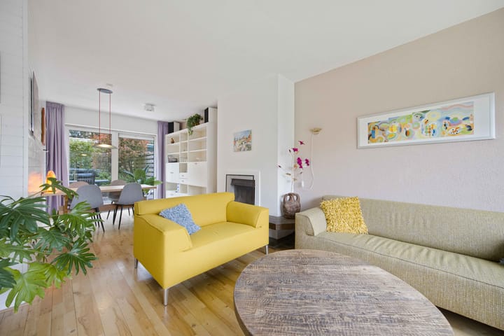 Foto 10 van Neuweg 467