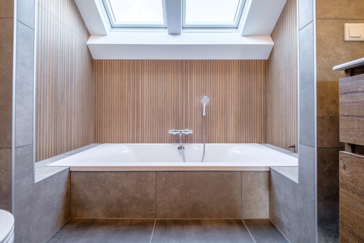 Foto 28 van De Kamp 9