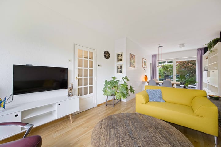 Foto 11 van Neuweg 467