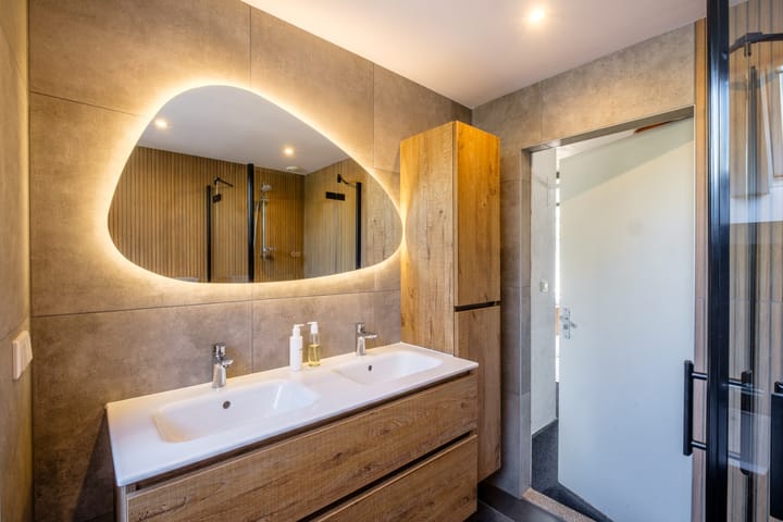 Foto 29 van De Kamp 9