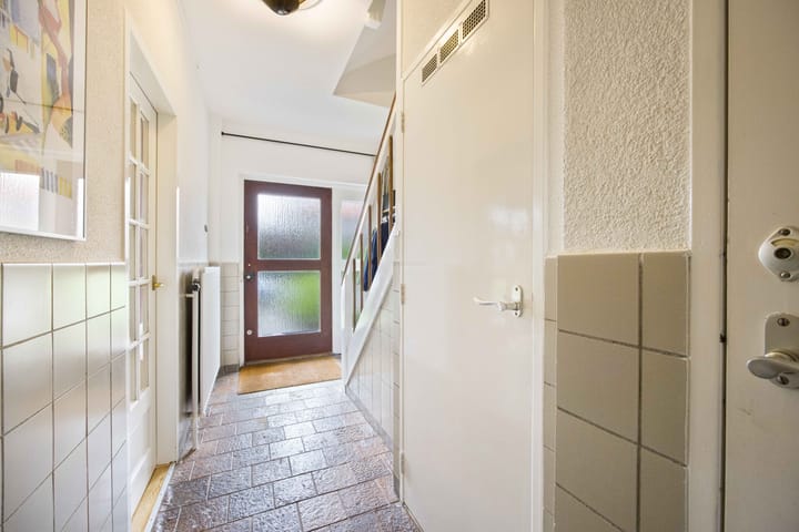 Foto 12 van Neuweg 467