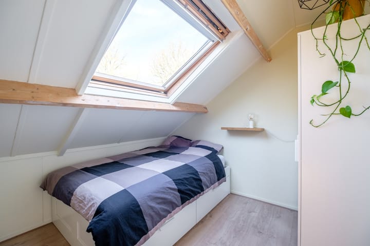 Foto 31 van De Kamp 9