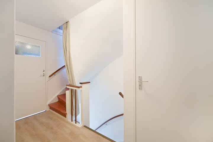 Foto 13 van Neuweg 467