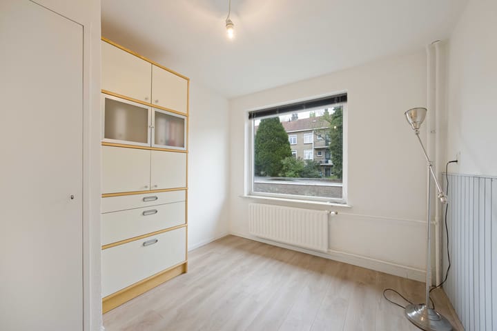 Foto 14 van Neuweg 467