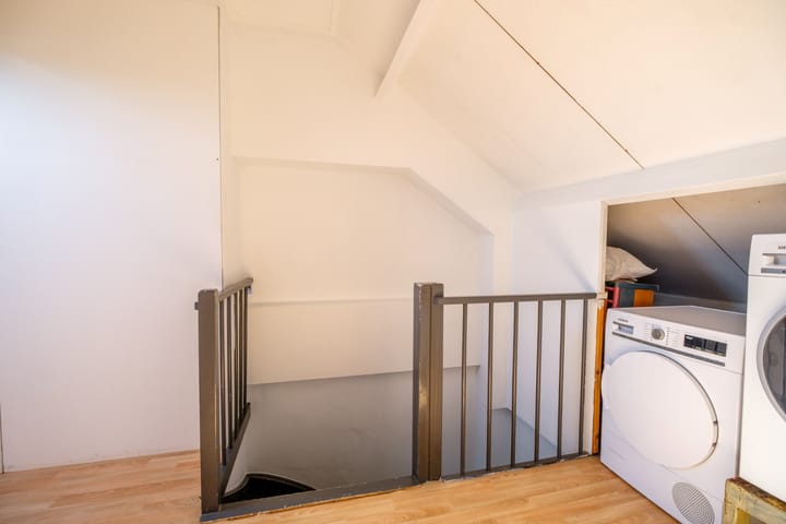 Foto 33 van De Kamp 9