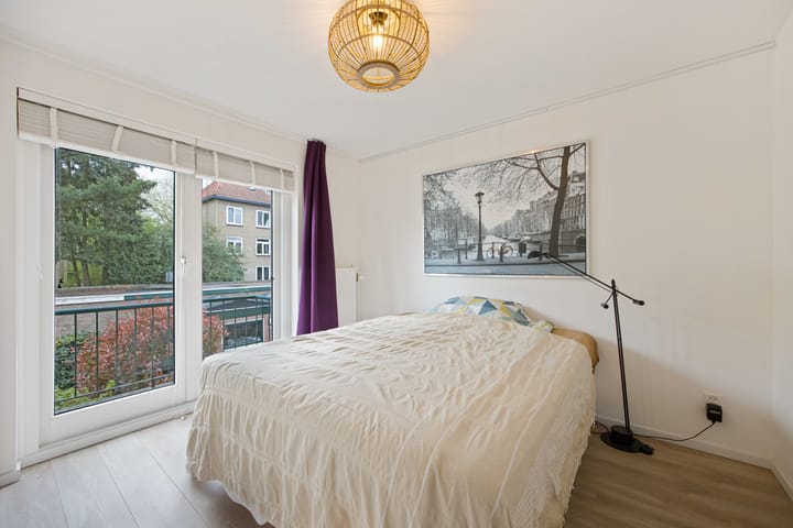 Foto 15 van Neuweg 467