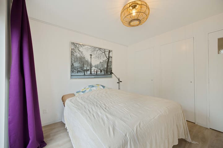 Foto 16 van Neuweg 467