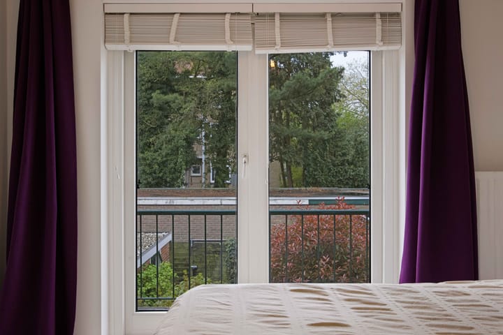 Foto 17 van Neuweg 467