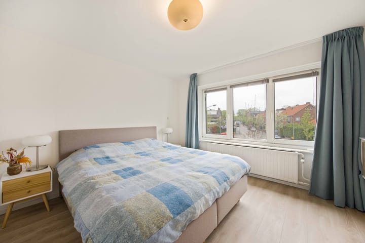 Foto 18 van Neuweg 467