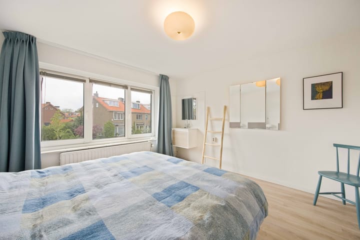 Foto 19 van Neuweg 467