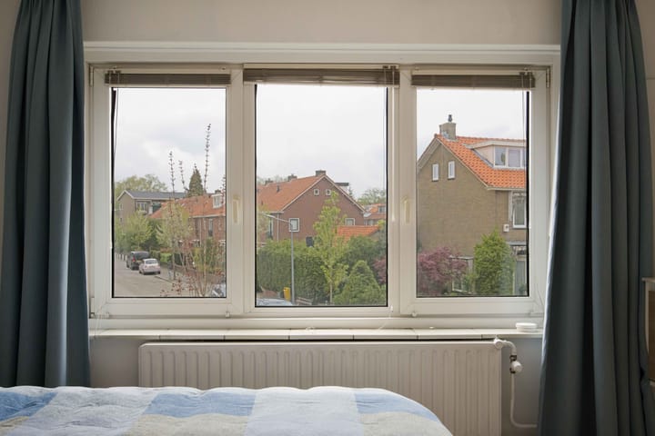 Foto 20 van Neuweg 467