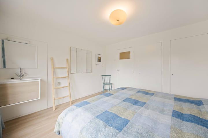 Foto 21 van Neuweg 467